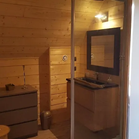 Spacieuse Avec Piscine A Aspin-en-lavedan, Vue Montagne. * Аспен-ан-Лаведан